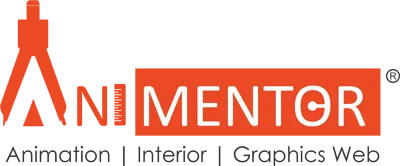 animentor