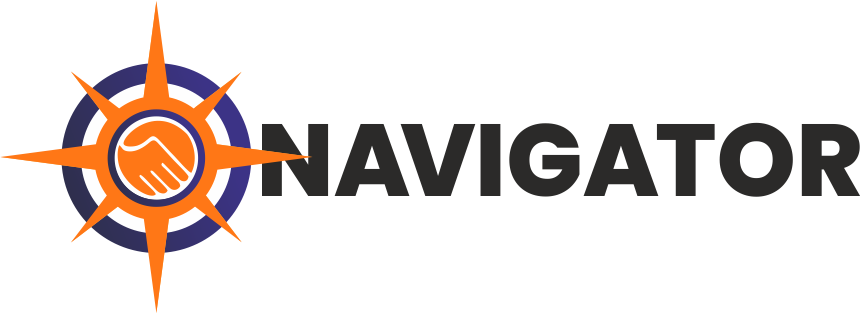 Navigator